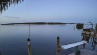 Cortez - Gulf Intracoastal Waterway