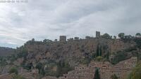 Cotignac - Tours Sarrasines