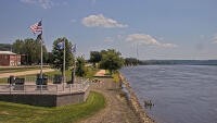 Cassville