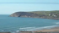 Croyde Bay