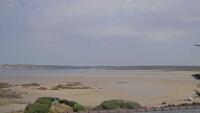 Crozon - Plage de Goulien