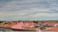 Cuba - Vista panoramica