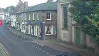 Downham Market