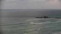Currumbin - Currumbin Alley