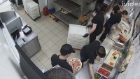 Czyta - DoDo Pizza