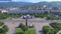 Miniatura