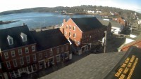 Damariscotta