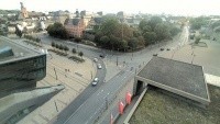 Darmstadt - Colección de webcams