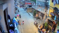 Davao - Soliman St