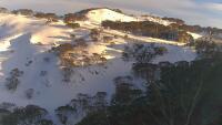 Davenport Village - Mount Hotham - Pegasus Alpine Ski Club
