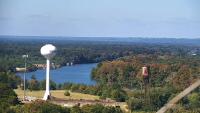 Demopolis - Tombigbee River