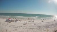 Destin - Sandpiper Cove