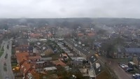 Miniaturka