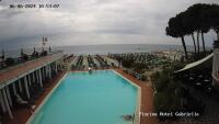 Diano Marina - Hotel Gabriella