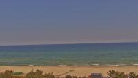 Dom Zdrojowy - Spiaggia