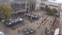 Dortmund - Alten Markt