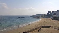 Douarnenez - Sables Blancs