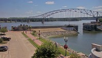 Dubuque - National Mississippi River Museum & Aquarium