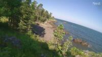 Eagle Harbor - Lake Superior