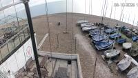 Eastbourne - Pevensey Bay Sailing Club
