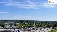 Elizabethtown - Panorama