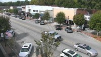 Elizabethtown - Broad St