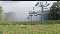 Ellicottville - Holiday Valley Resort