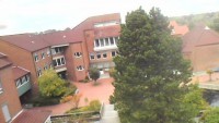 Emden - Hochschule