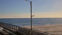 Emerald Isle - Bogue Inlet Pier