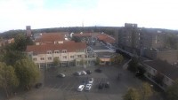 Miniaturka