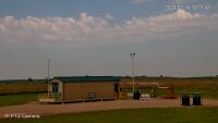 Estevan - Aquistore Site