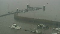 Exmouth - Starcross Landing