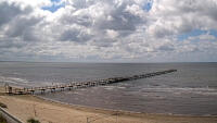 Falkenberg - Playa