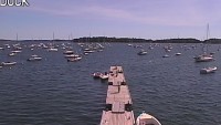 Falmouth - Portland Yacht Club