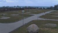 Fehmarn - Campingplatz Ostsee