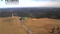 Feldberg - Liftverbund