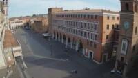 Ferrara - Mehrere Webcams
