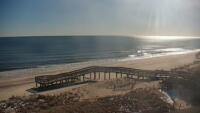 Fire Island - Playa