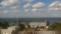 Fire Island - Davis Park Marina