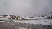 Tasiilaq - Heliport
