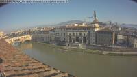 Florence - Ponte Vecchio