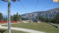 Val di Sole - Folgarida