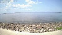 Fond du Lac - Lake Winnebago