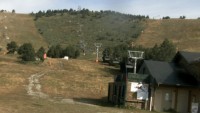 Font-Romeu-Odeillo-Via