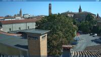 Forlì - Casco antiguo