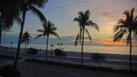 Fort Lauderdale - Premiere Hotel
