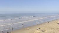 Fort-Mahon-Plage