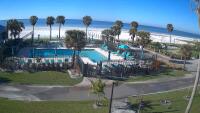 Fort Myers Beach - Caper Beach Club