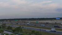 Fort Myers - Interstate 75