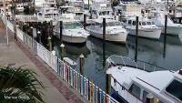 Fort Pierce - City Marina